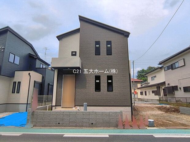 撮影日:2026/06/30