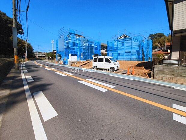 撮影日:2026/03/12