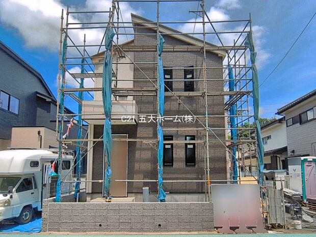 撮影日:2026/06/06