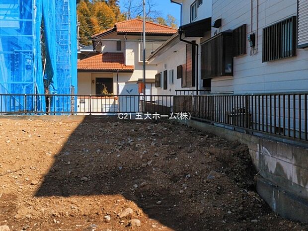 撮影日:2026/03/12