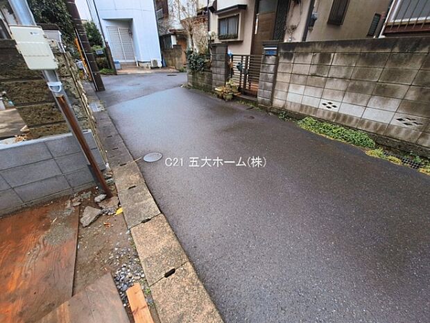 撮影日:2026/03/04