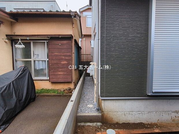 撮影日:2026/03/04