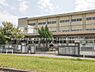 周辺：松戸市立小金北小学校まで540m、撮影日:2023/05/11　540　松戸市立小金北小学校