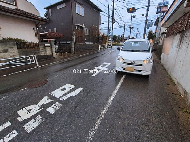 撮影日:2026/03/10