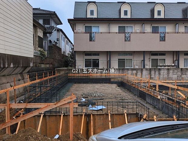 撮影日:2026/03/10