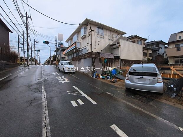 撮影日:2026/03/10