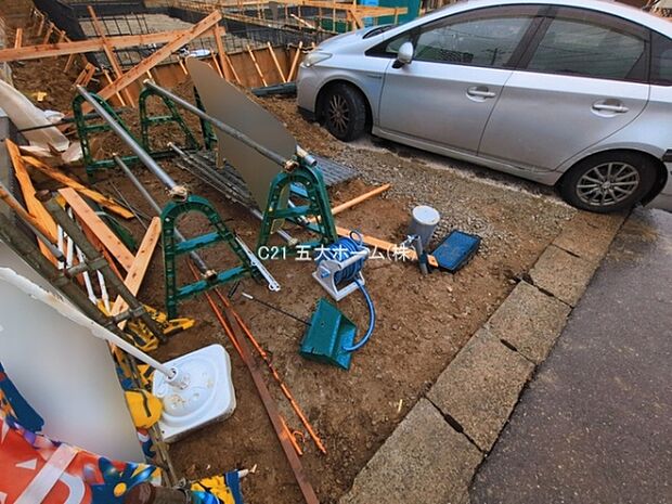 撮影日:2026/03/10