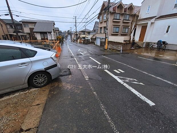 撮影日:2026/03/10