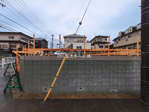 撮影日:2026/03/10