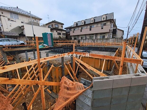 撮影日:2026/03/10