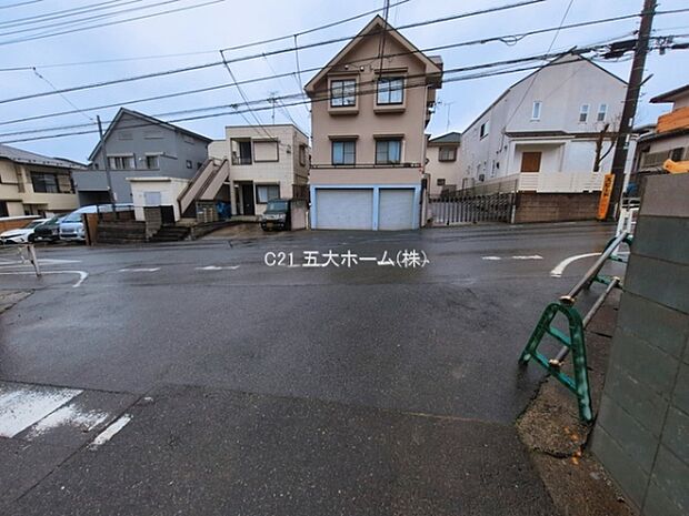 撮影日:2026/03/10