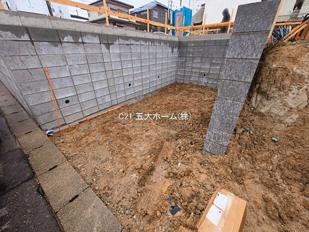 撮影日:2026/03/10