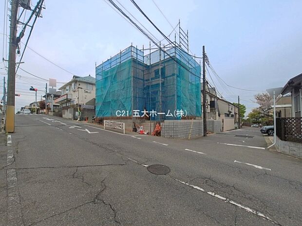 撮影日:2026/04/07