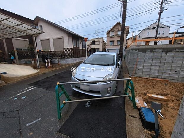 撮影日:2026/03/10