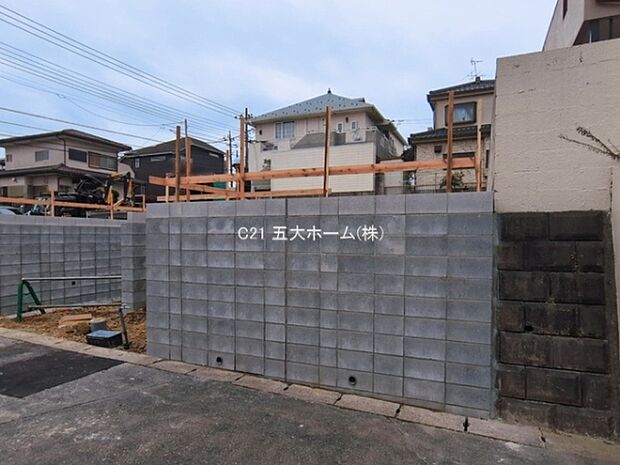 撮影日:2026/03/02