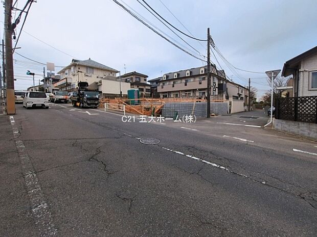 撮影日:2026/03/02