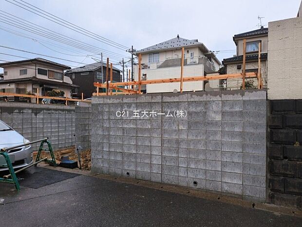 撮影日:2026/03/10