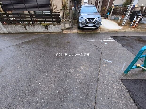 撮影日:2026/03/10