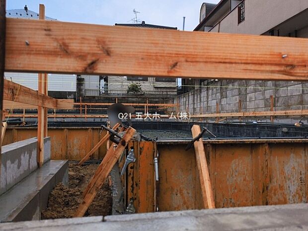 撮影日:2026/03/10