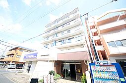 ブルーハイツ柏