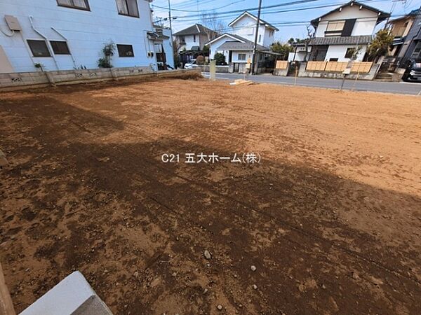 撮影日:2026/03/18