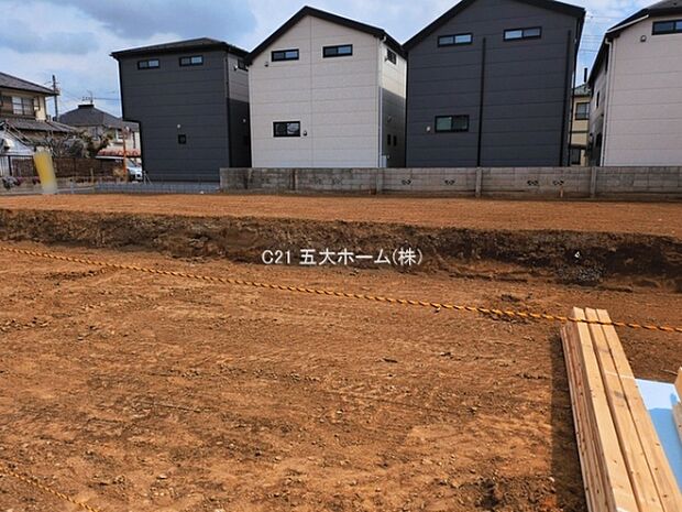 撮影日:2026/03/18