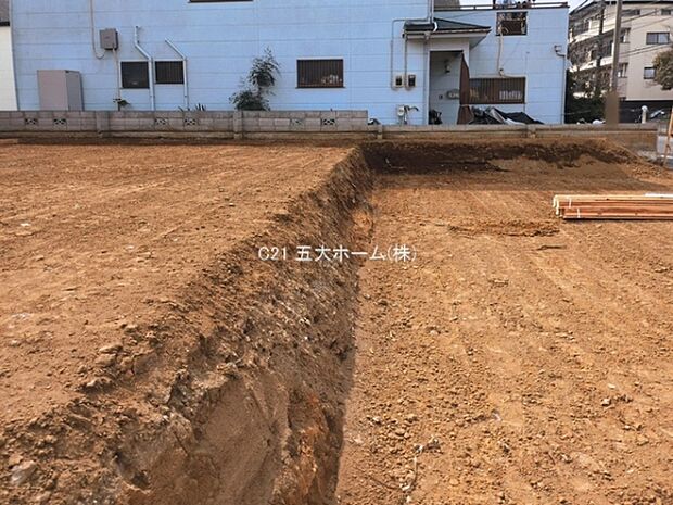 撮影日:2026/03/18