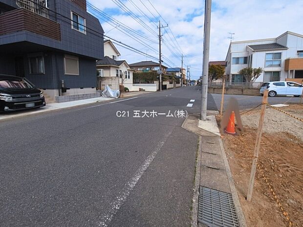 撮影日:2026/03/18