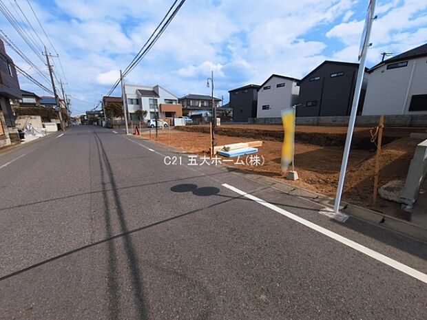 撮影日:2026/03/18