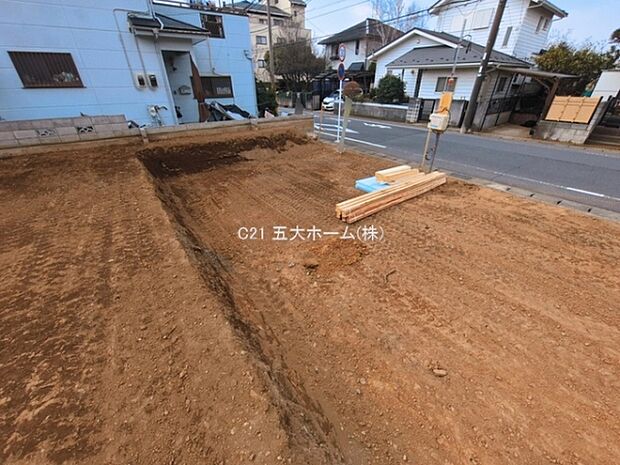 撮影日:2026/03/18