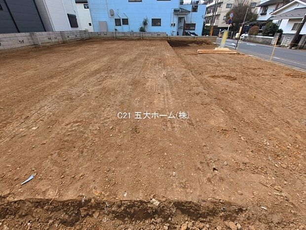 撮影日:2026/03/18