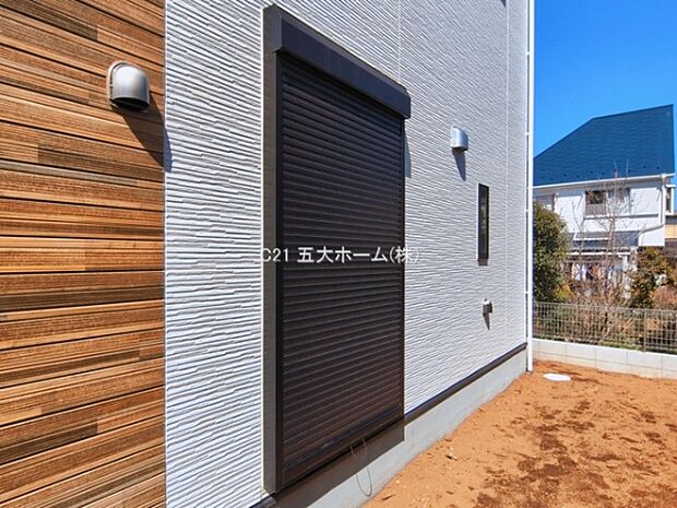 撮影日:2026/03/12