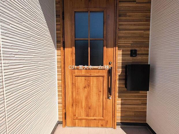 撮影日:2026/03/12