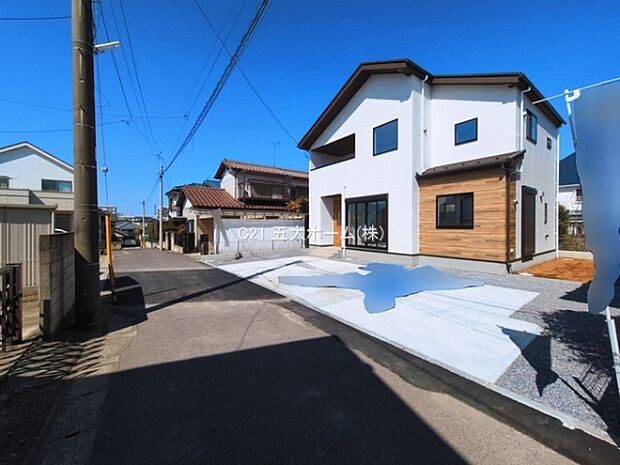 撮影日:2026/03/12