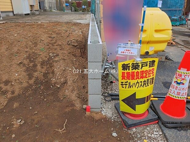 撮影日:2026/03/23