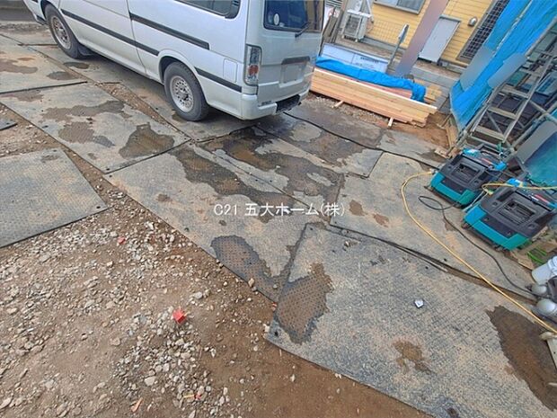 撮影日:2026/03/23