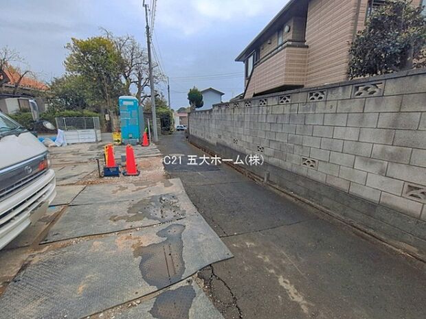 撮影日:2026/03/23