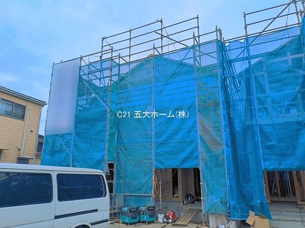 撮影日:2026/03/23