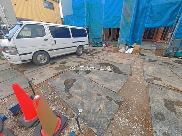 撮影日:2026/03/23