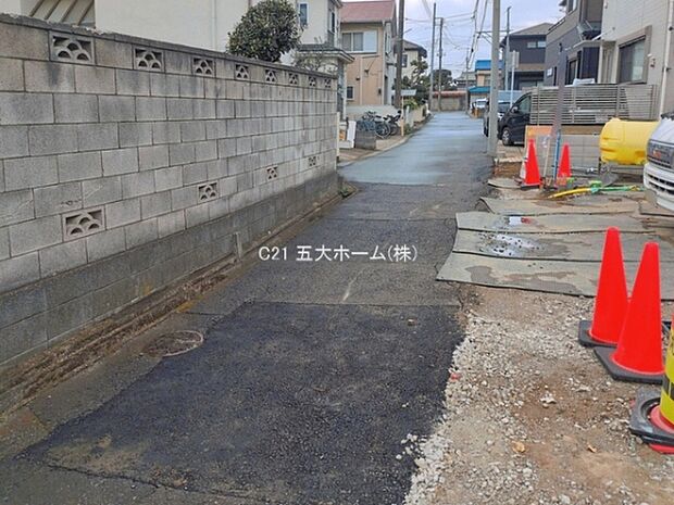 撮影日:2026/03/23