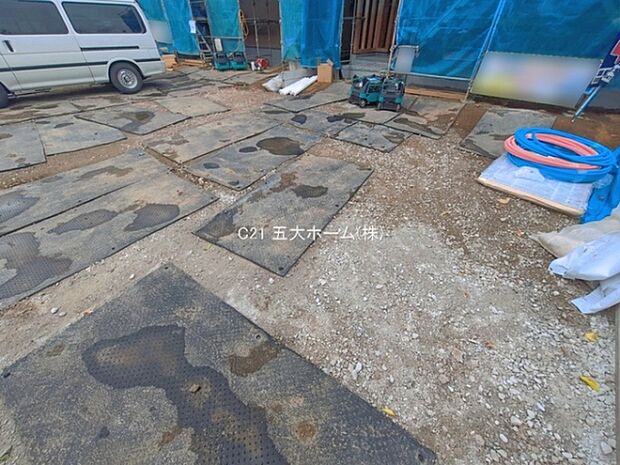 撮影日:2026/03/23