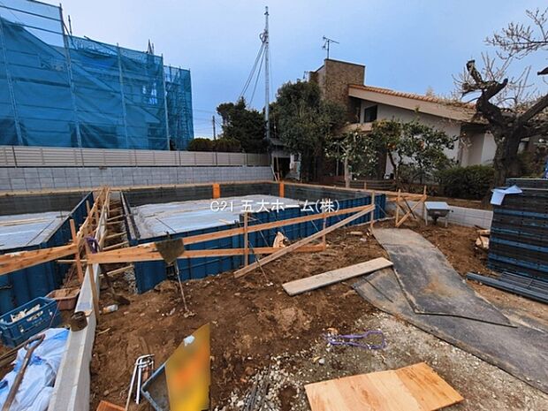 撮影日:2026/03/02