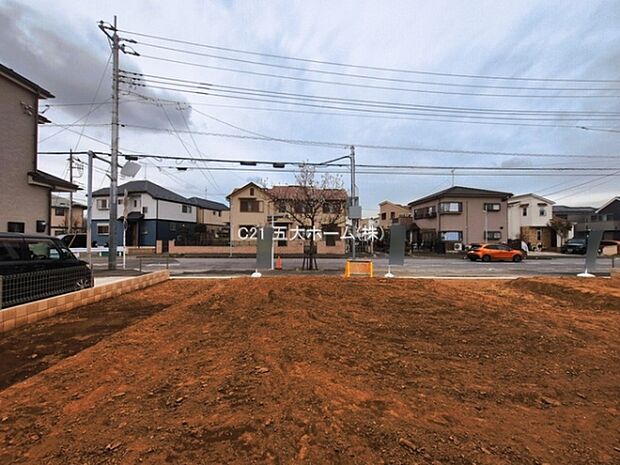 撮影日:2026/03/18