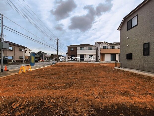 撮影日:2026/03/18