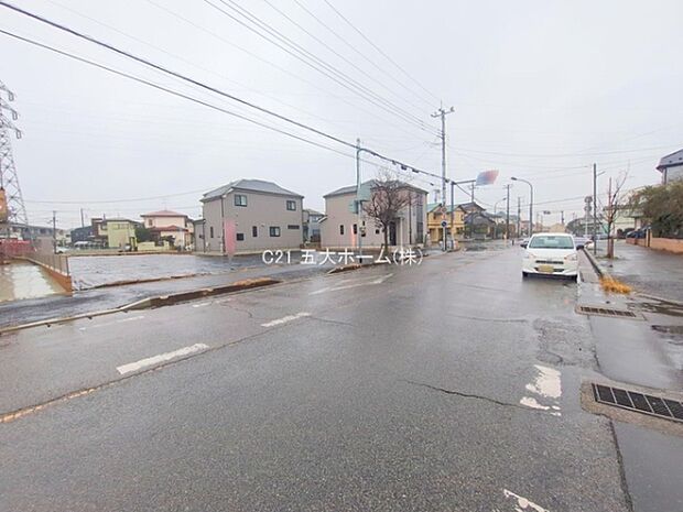 撮影日:2025/12/24