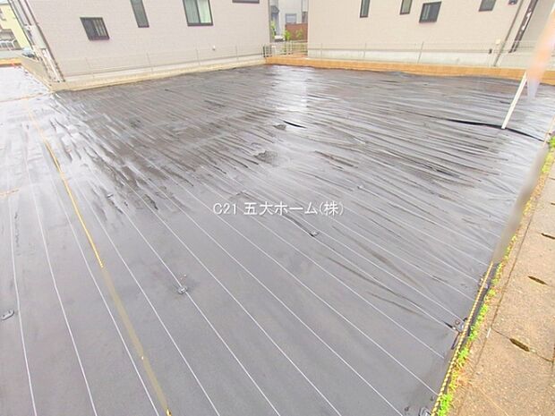 撮影日:2025/12/24