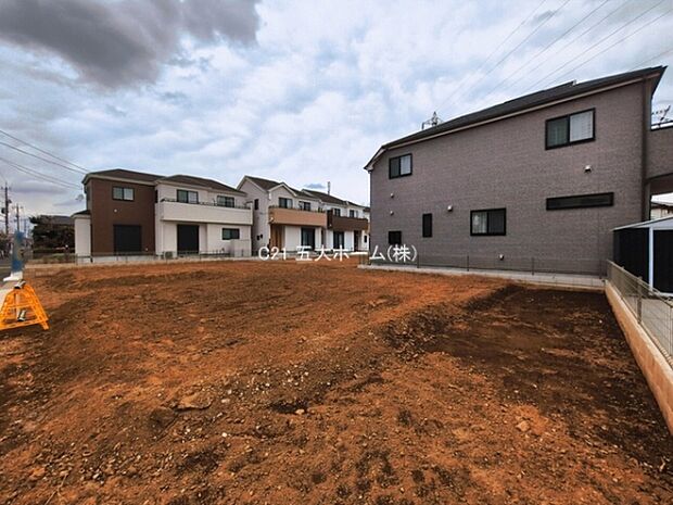 撮影日:2026/03/18