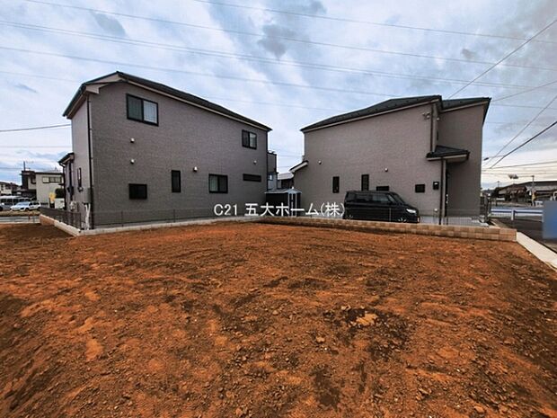 撮影日:2026/03/18