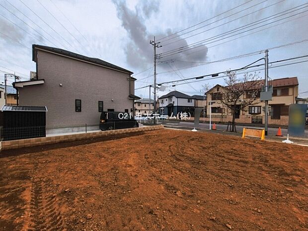 撮影日:2026/03/18