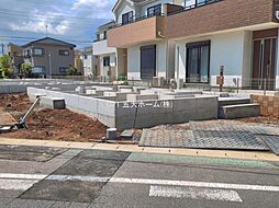 千葉県松戸市幸田４丁目